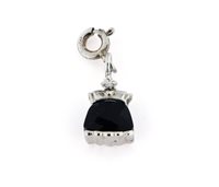 Pendente Forever Gioielli Donna in Argento FGCI00002 - FGCI00002